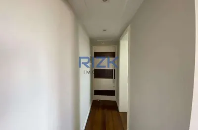 Apartamento com 1 quarto à venda na Rua Doutor Nicolau Alberto Defina, Jardim da Saude, São Paulo