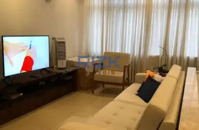 Casa com 3 quartos para alugar na Rua Bom Pastor, Ipiranga, São Paulo