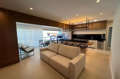 Apartamento com 4 quartos à venda na Rua Desembargador Eliseu Guilherme, Paraíso, São Paulo