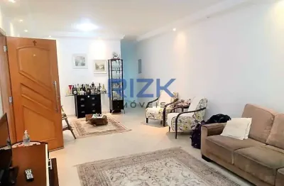 Casa com 4 quartos à venda na Rua Gaspar Fernandes, Vila Monumento, São Paulo