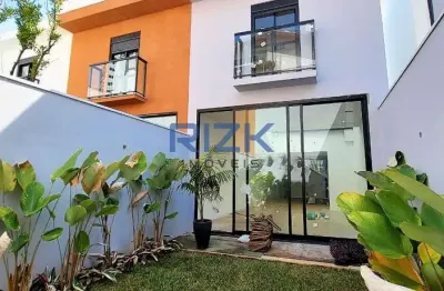 Casa com 3 quartos à venda na Rua Batista Cepelos, Paraíso, São Paulo