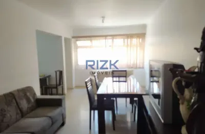 Apartamento com 3 quartos à venda na Rua Castro Alves, Aclimação, São Paulo