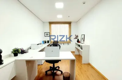 Sala comercial à venda na Rua Arcipreste Andrade, Ipiranga, São Paulo