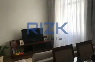 Apartamento com 2 quartos à venda na Rua Espírito Santo, Aclimação, São Paulo