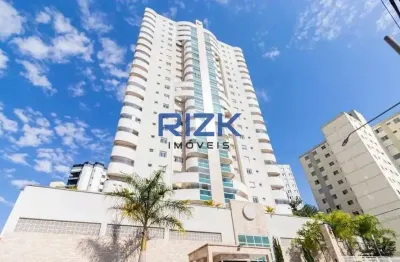 Apartamento com 4 quartos à venda na Rua Dom Mateus, Vila Monumento, São Paulo