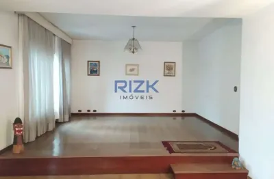 Casa com 4 quartos à venda na Rua Mesquita, Vila Mariana, São Paulo