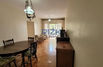 Apartamento com 2 quartos à venda na Rua Topázio, Vila Mariana, São Paulo