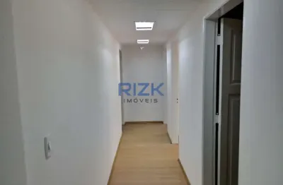 Sala comercial à venda na Rua São Bento, Centro, São Paulo