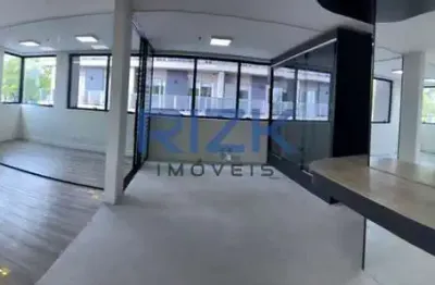Sala comercial à venda na Praça Santo Agostinho, Aclimação, São Paulo