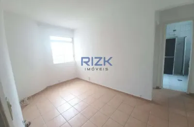 Apartamento com 1 quarto para alugar na Rua da Independência, Cambuci, São Paulo