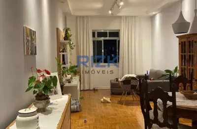 Apartamento com 2 quartos à venda na Rua Conselheiro Furtado, Aclimação, São Paulo