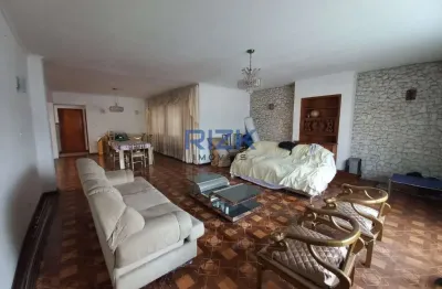 Casa comercial à venda na Avenida Doutor Ricardo Jafet, Ipiranga, São Paulo