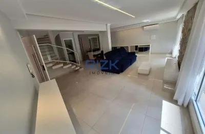 Casa com 3 quartos à venda na Rua Albina Barbosa, Aclimação, São Paulo