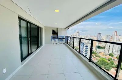 Apartamento com 3 quartos à venda na Rua Nilo, Aclimação, São Paulo