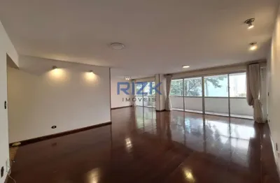 Apartamento com 3 quartos à venda na Rua Castro Alves, Aclimação, São Paulo