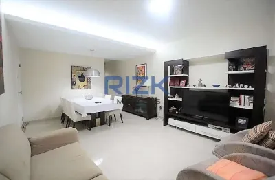 Casa com 3 quartos à venda na Rua Rocha Galvão, Jardim da Glória, São Paulo