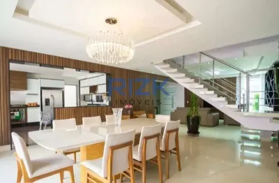 Casa com 4 quartos à venda na Rua Juvenal Galeno, Jardim da Saude, São Paulo