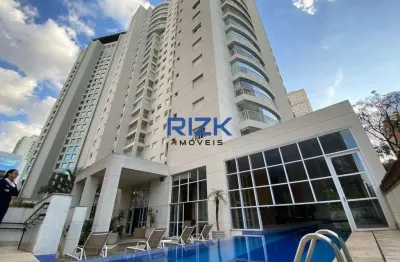 Apartamento com 2 quartos à venda na Rua Martiniano de Carvalho, Paraíso, São Paulo