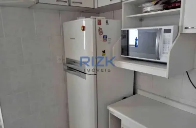 Apartamento com 2 quartos à venda na Rua Professor Antônio Prudente, Liberdade, São Paulo