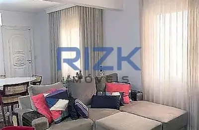 Apartamento com 2 quartos à venda na Rua Batista do Carmo, Aclimação, São Paulo