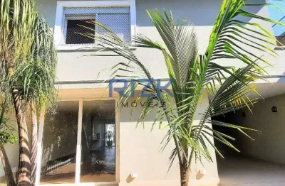 Casa com 3 quartos à venda na Rua Paulo Orozimbo, Cambuci, São Paulo