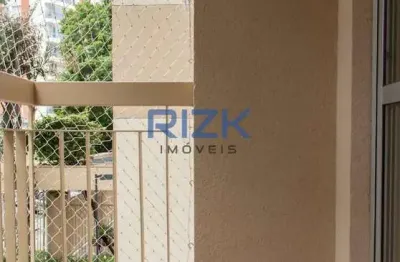 Apartamento com 3 quartos à venda na Rua Espírito Santo, Aclimação, São Paulo