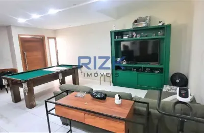 Casa em condomínio fechado com 3 quartos à venda na Rua Backer, Cambuci, São Paulo