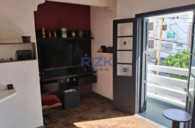 Casa com 3 quartos à venda na Rua Pais de Andrade, Aclimação, São Paulo