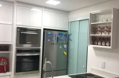 Apartamento com 2 quartos à venda na Rua Gaspar Lourenço, Vila Mariana, São Paulo