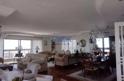 Apartamento com 3 quartos à venda na Rua Castro Alves, Aclimação, São Paulo