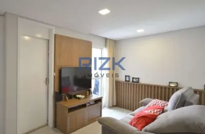 Apartamento com 2 quartos à venda na Rua Barão de Iguape, Liberdade, São Paulo