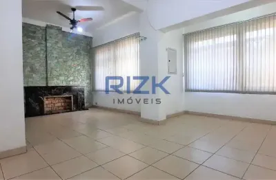 Casa comercial para alugar na Rua Rocha Pombo, Liberdade, São Paulo