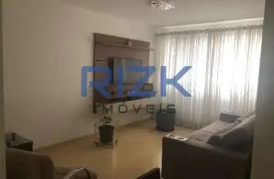 Apartamento com 2 quartos à venda na Alameda dos Anapurus, Indianópolis, São Paulo