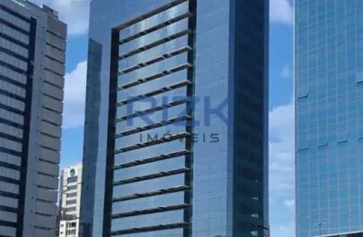 Prédio para alugar na Rua Vergueiro, Vila Mariana, São Paulo