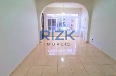 Casa com 3 quartos à venda na Rua Vítor Dubugras, Jardim da Glória, São Paulo