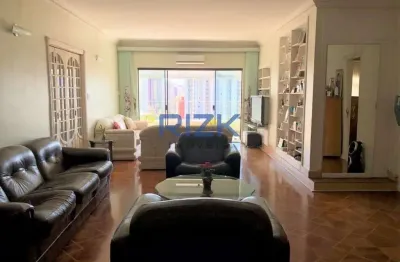 Cobertura com 3 quartos à venda na Avenida Lacerda Franco, Cambuci, São Paulo