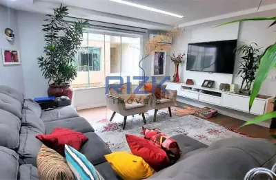 Casa em condomínio fechado com 3 quartos para alugar na Rua Tubarana, Vila Mariana, São Paulo