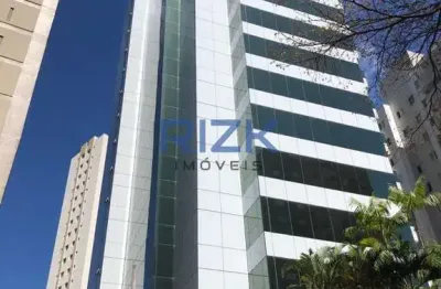 Prédio à venda na Rua Bela Cintra, Consolação, São Paulo