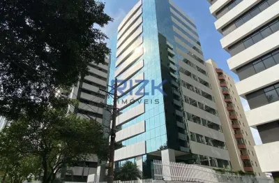 Prédio para alugar na Rua Vergueiro, Vila Mariana, São Paulo