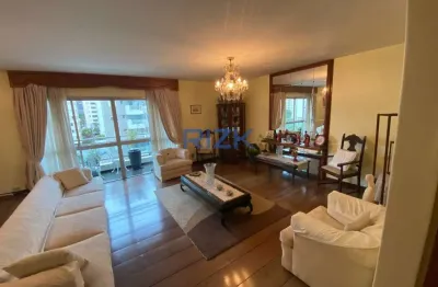 Apartamento com 3 quartos à venda na Rua Loureiro da Cruz, Aclimação, São Paulo