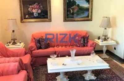 Apartamento com 4 quartos à venda na Rua Frederico Von Martius, Vila Monumento, São Paulo