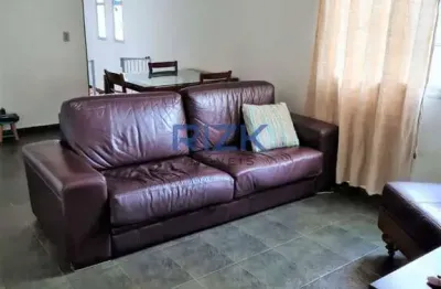 Apartamento com 3 quartos à venda na Rua Paulo Orozimbo, Cambuci, São Paulo