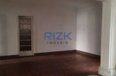 Casa com 3 quartos à venda na Rua Muniz de Sousa, Aclimação, São Paulo