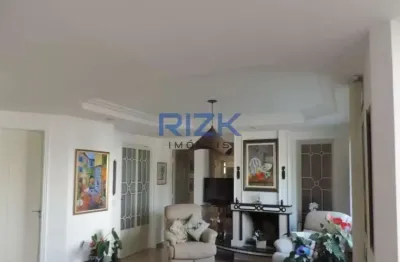 Apartamento com 2 quartos à venda na Rua Saturno, Aclimação, São Paulo