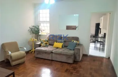 Casa com 3 quartos à venda na Rua Senador Carlos Teixeira de Carvalho, Cambuci, São Paulo