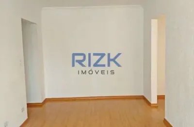 Apartamento com 1 quarto à venda na Rua São Paulo, Liberdade, São Paulo