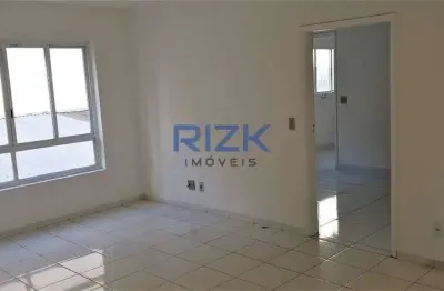 Apartamento com 3 quartos para alugar na Rua Manuel da Nóbrega, Paraíso, São Paulo