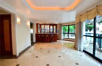 Apartamento com 4 quartos à venda na Rua Frederico Von Martius, Vila Monumento, São Paulo