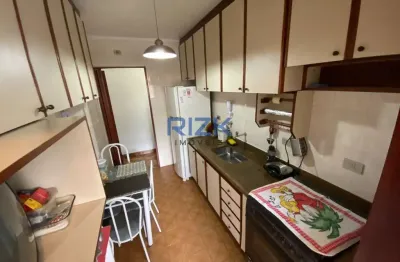 Apartamento com 2 quartos à venda na Avenida Lins de Vasconcelos, Cambuci, São Paulo