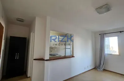Apartamento com 1 quarto para alugar na Rua Loureiro da Cruz, Aclimação, São Paulo